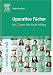 Search : Operative Fächer