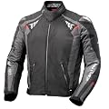 B�se B.Racing Jacke , Gr��e M