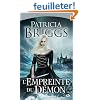 L'Empreinte du D�mon