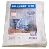 ���i�̏ڍ�