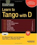 Learn to Tango with D