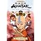 THE BEST Avatar: The Last Airbender books