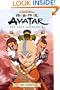 Avatar: The Last Airbender - The Lost Adventures