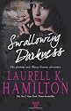 Swallowing Darkness (Meredith Gentry 7)