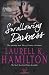 Swallowing
Darkness
(Meredith
Gentry
7)