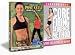 PostNatal Boot Camp (Beginner) 2-Pack DVD, Lindsay Brin