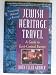 Jewish Heritage Travel: A Guide to East-Central Europe