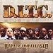 Rare and Unreleased