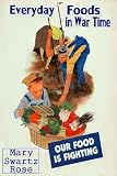 Everyday Foods in War Time