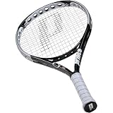 Prince Ozone 1 Tennis Racquet