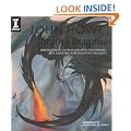 John Howe Forging Dragons