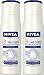 Nivea Body