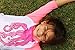 PeekAZoo Unisex Toddler Animal Raglan T-shirt Educational 