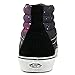 Vans Unisex Sk8-Hi Reissue (Cosmic) Skate Shoe