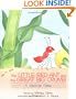 The Little Red Ant and the Great Big Crumb