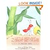 The Little Red Ant and the Great Big Crumb: A Mexican Fable