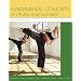 Fundamental Concepts of Fitness and Wellness with Nutrition Update