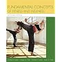 Fundamental Concepts of Fitness and Wellness with Nutrition Update