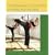 Fundamental Concepts of Fitness and Wellness with Nutrition Update