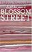 Au fil des jours à Blossom Street (Broché)