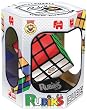 Jumbo Spiele 00741 - Rubik's Cube, Zauberw�rfel