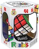 Jumbo Spiele 00741 - Rubiks Cube, Zauberwürfel