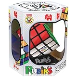 Jumbo Spiele 00741 - Rubik's Cube, Zauberw�rfelvon "Jumbo"