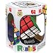 Jumbo Spiele 00741 - Rubik's Cube, Zauberw�rfel
