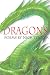 Dragons!: Magical Poems by