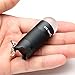 ThorFire Key Chain Flashlights CR123A Battery Not Included (KL02 Old)