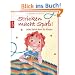 Stricken macht Spa�!: Lolas Strick-Kurs f�r Kinder