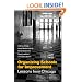Organizing Schools for Improvement: Lessons from Chicago