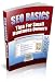 SEO Basics - Tips For Small Business Owners SEO Basics - Tips For Small Business Owners