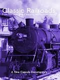Classic Railroads