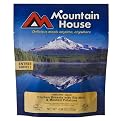 Mountain House Freeze-Dried Chicken Breast and Mashed Potatoes