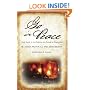 Go in Peace: Your Guide to the Purpose and Power of Confession