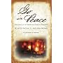 Go in Peace: Your Guide to the Purpose and Power of Confession