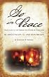Go in Peace: Your Guide to the Purpose and Power of Confession
