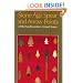 Stone Age Spear and Arrow Points of the Southwestern United States:
