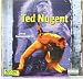 Live at Hammersmith '79 von Ted Nugent - alle Infos
