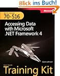 MCTS Self-Paced Training Kit (Exam 70...