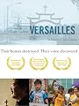 A Village Called Versailles