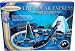Lionel Polar Express Train Set