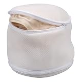 Bra Wash Bag