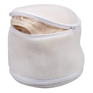 Bra Wash Bag by 