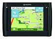 Navman sat navs from �64.99