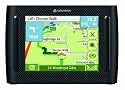 Navman F35 Satellite Navigation System UK & ROI