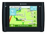 Navman F35 Satellite Navigation System UK & ROI