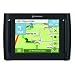 Navman F35 Satellite Navigation System UK & ROI