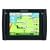 Navman F35 Satellite Navigation System UK & ROI